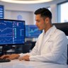 Doctor of Crypto profil fotoğrafı