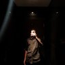 Dan 的头像
