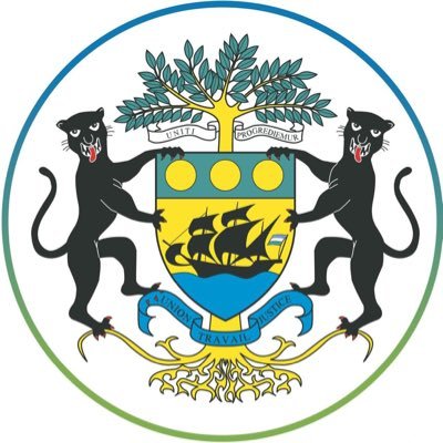 PresidenceGA's profile picture