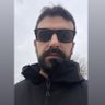 Profilbild von Onur Öncü
