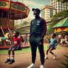 Фото профиля Sir Roger 🐐