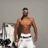 TShaderoom's profile picture