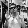 ethan profil fotoğrafı