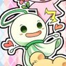 Profilbild von モガナ
