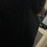 darymmbnn profil fotoğrafı