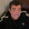 Degenerate_vet's profile picture