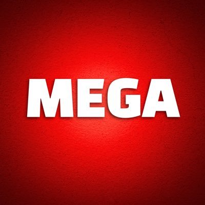MegaKapamilya's profile picture