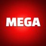 Profilbild von Mega Kapamilya