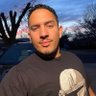 Nayael TV's profile picture