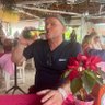Victor profil fotoğrafı