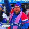 Chris Hill's profile picture