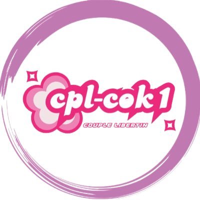 CplCok1's profile picture