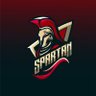 Spartan🏴☠️🖤's profile picture