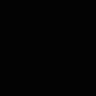 long_sta101 的头像