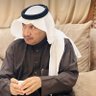 Фото профиля ظاهر المحمدي