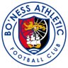 Bo’ness Athletic FC 的头像