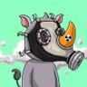 Ivan Ledesma's profile picture