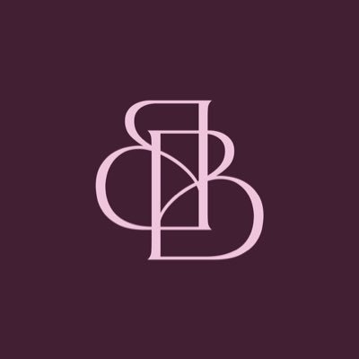 bbgirlspics's profile picture