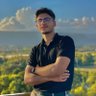 Mustafa Arslan 的头像