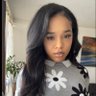 A’lady Alwyz's profile picture