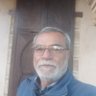Profilbild von سمير البياري