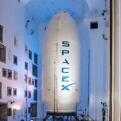 FFairing's profile picture