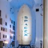 Фото профиля The Fairing