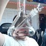 Profilbild von ReplyGuy