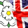 Фото профиля The Yorkshire Patriot