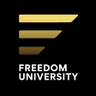 Фото профиля Freedom 7 University