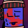 Spray Can (TPOT 24 SPOILERS!!) profil fotoğrafı