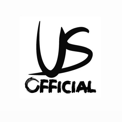 ultimialtrove's profile picture