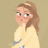 Radwa🧚♀️ profil fotoğrafı
