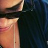Raaaaafa (15-2)'s profile picture