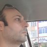 Profilbild von Mohammad Tabrizi