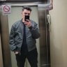 Aytuğ Yüce - TÜRK 🇹🇷 profil fotoğrafı