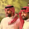 Abdullah Alsabr عبدالله السبر 的头像