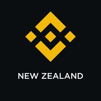 Binance_NZL's profile picture