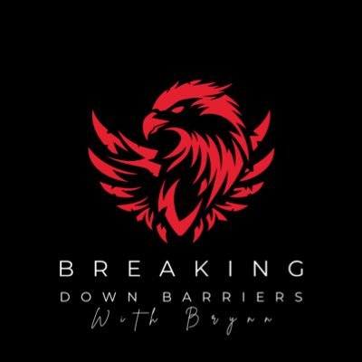 Breaking_down_barriers_with_Brynn's profile picture