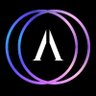 Aiccelerate's profile picture