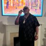 RLB JR's profile picture