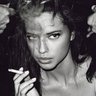 Valentina's profile picture