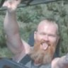 No_Bellum's profile picture