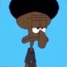 Nigward profil fotoğrafı