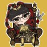 Ryu Housen profil fotoğrafı