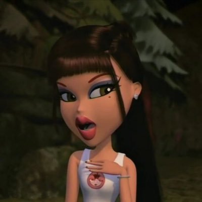 𝓯𝓵𝓪𝓶🦋's profile picture