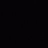 Oluwafolajimi's profile picture