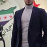 Syrian Psycho's profile picture