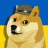 Alessandro🇮🇹🇺🇦☢️ profil fotoğrafı