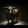 Brazen Bull's profile picture